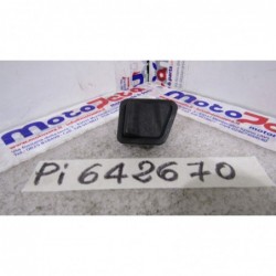 Commutatore luci Light switch Piaggio Beverly 500 02 08