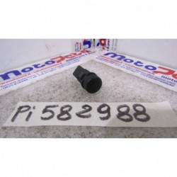 Pulsante apertura sella Saddle opening switch Piaggio Beverly 500 02 08