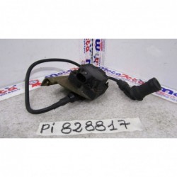 Bobina accensione Start coil plug Piaggio Beverly 500 02 08