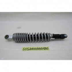 Ammortizzatore posteriore Rear shock absorber Sym Fidle 125 07 14