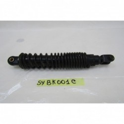 Ammortizzatore posteriore destro Rear shock absorber Sym Joyride 150 10 13