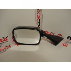 Specchietto Sinistro Originale OEM Left  Mirror rearview mirror Rückspiegel Suzuki GSXR 1300 99/06/GSXR1000 01-02/GSXR600/750 00