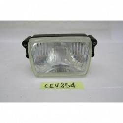 Faro fanale anteriore CEV Headlight PER MOTO