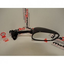Specchietto Destro Right Nuovo NEW Mirror rearview Suzuki gsx r 600750 04 05