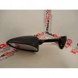 Specchietto Sinistro Left Mirror rearview mirror Suzuki GSXR 600 750 04 05 