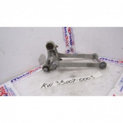 Leveraggio Leverage Kawasaki Ninja ZX 12 R 00 06