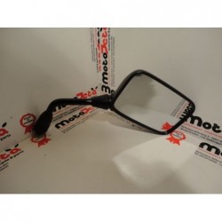 Specchietto Destro OEM Right Mirror rearview mirror rechten Kawasaki Z 750 03 06