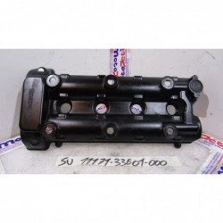 Cover coperchio testata Engine head cover Suzuki GSX R 600 SRAD 97 00