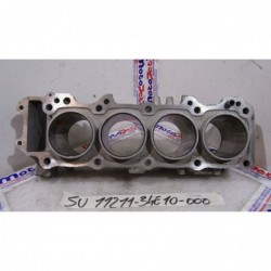 Cilindri motore Engine cylinders Suzuki GSX R 600 SRAD 97 00