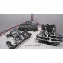 Basamento carter motore Engine cover Suzuki GSX R 600 SRAD 97 01