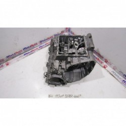 Basamento carter motore Engine cover Suzuki GSX R 600 SRAD 97 01