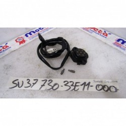 Sensore cambio marce Gear box sensor Suzuki GSX R 600 SRAD 97 00
