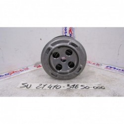Tamburo frizione Clutch drum Suzuki GSX R 600 SRAD 97 00