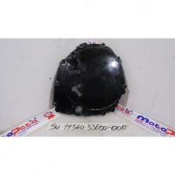 Carter frizione Clutch cover Suzuki GSX R 600 SRAD 97 00