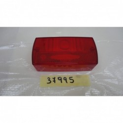 Gemma fanale posteriore CEV Tail light reflector Garelli Vip + altri modelli