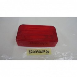 Gemma fanale posteriore CEV 239 24 Tail light reflector Garelli Tiger