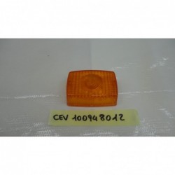 Gemma freccia CEV 236 Direction indicator reflector