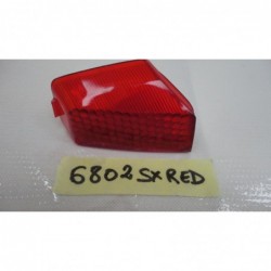 Gemma freccia sx LUXOR Direction indicator reflector MBK Booster Yamaha BWS