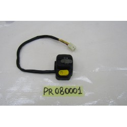 Comando blocchetto dx Right...