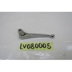 Leva freno posteriore sx...