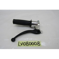 Comando gas dx PV Throttle...