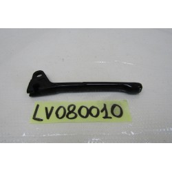 Leva freno anteriore dx...