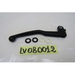 Leva freno anteriore dx...