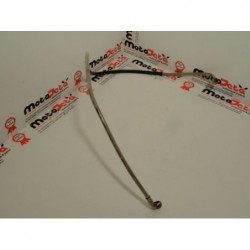 Tubo Frizione Pipe Clutch hose Mv Agusta Brutale 750 910 989 1078