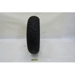 Pneumatico Gomma scooter Tyre Maxxis 120/70-13 M/C 53P (M6029) Dot 5108