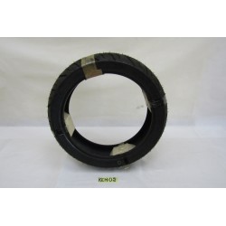 Pneumatico Gomma scooter...