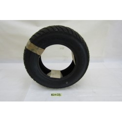 Pneumatico Gomma scooter...