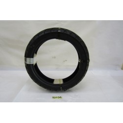 Pneumatico Gomma scooter...