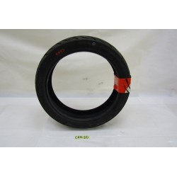 Pneumatico Gomma scooter...