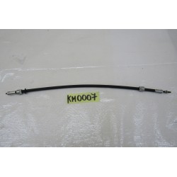 Cavo contachilometri...