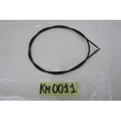 Filo interno cordina...