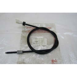 Cavo trasmissione...