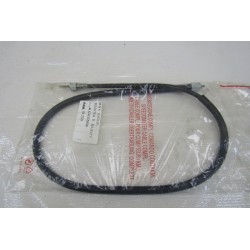 Cavo trasmissione...