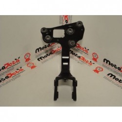 Telaietto ant subframe front stay bracket upper Triumph Speed Triple 1050 05 10