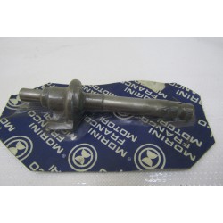 Albero comando cambio...