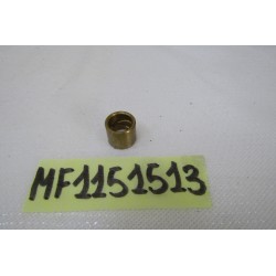 Boccola ottone D. mm...