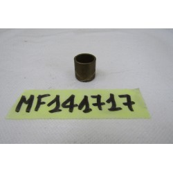 Boccola ottone D.mm...