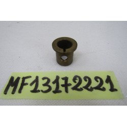 Boccola ottone D.mm...