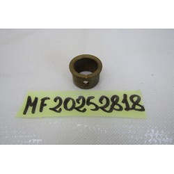 Boccola ottone D.mm...