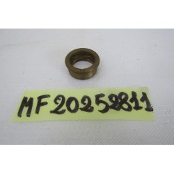 Boccola ottone D.mm...