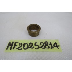 Boccola ottone D.mm...