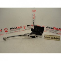 Pompa Freno Anteriore Bremspumpe Hinten Brake Pump Front Yamaha Tenere' xt 660 z 08 15