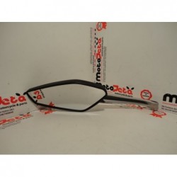Specchietto Sinistro Originale OEM Left  Mirror rearview mirror Rückspiegel Ducati Diavel