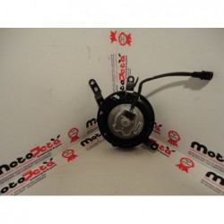 Ventola Radiatore Sinistra Left Radiator Fan Kuhlerlufter Yamaha YZF R1 04 06