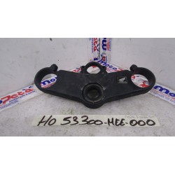 Piastra di sterzo superiore...