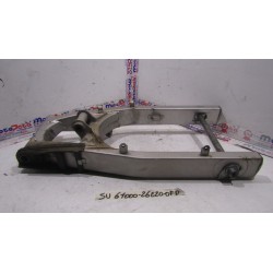 Forcellone Swinge Swing Arm...